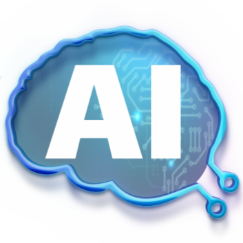 logo aI Reporter